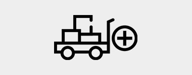 Procurement & Surplus