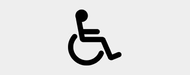 ADA