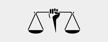 Civil Rights