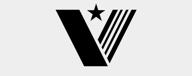 Veterans