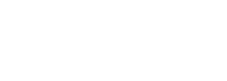 Western Reserve Transit Authority: WRTA