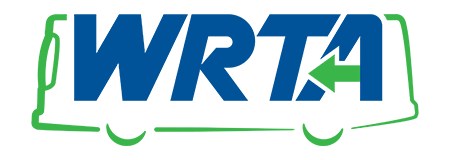 Western Reserve Transit Authority: WRTA