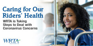 Coronavirus Statement