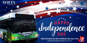 Happy Independence Day